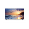 Монитор 43″ Dahua DHI-LM43-F400N