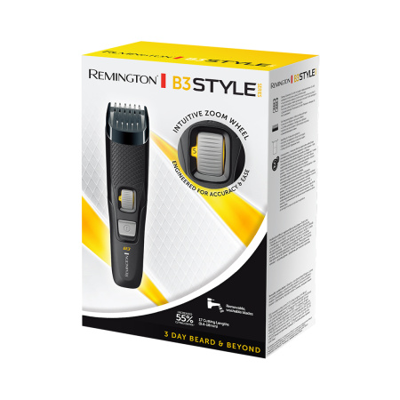 Триммер Remington MB3000 в интернет магазине Stels.kz