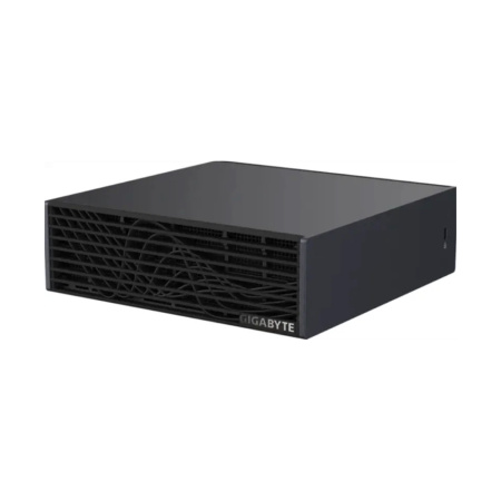 Рабочая станция ИИ Gigabyte ATAGB10-9002 в интернет магазине Stels.kz