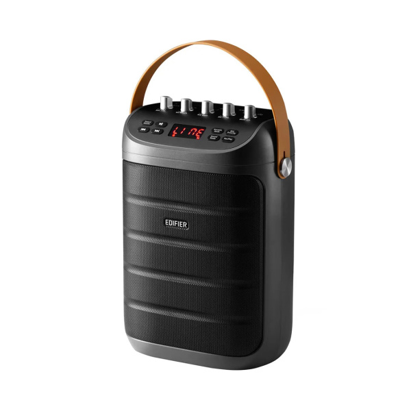 Колонки Edifier PK-305 Grey Колонки Edifier PK-305 Grey