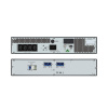 Источник бесперебойного питания APC Easy UPS SRV2KRILRK-E в интернет магазине Stels.kz