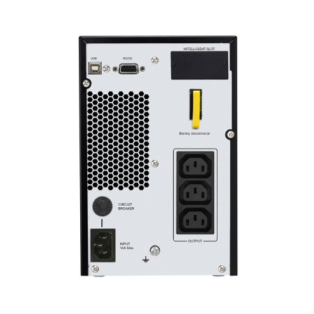 Купить не дорого Источник бесперебойного питания APC Easy UPS SRV1KI в интернет магазине Stels.kz Источник бесперебойного питания APC Easy UPS SRV1KI в интернет магазине Stels.kz