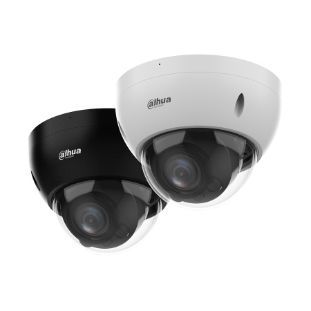 IP видеокамера Dahua DH-IPC-HDBW2241RP-ZAS-27135 в интернет магазине Stels.kz