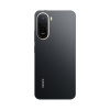 Мобильный телефон Redmi A7 Pro 4GB RAM 64GB ROM Black в интернет магазине Stels.kz