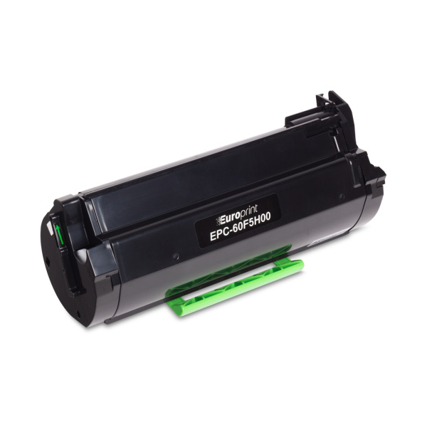 Картридж Europrint EPC-60F5H00 Картридж Europrint EPC-60F5H00