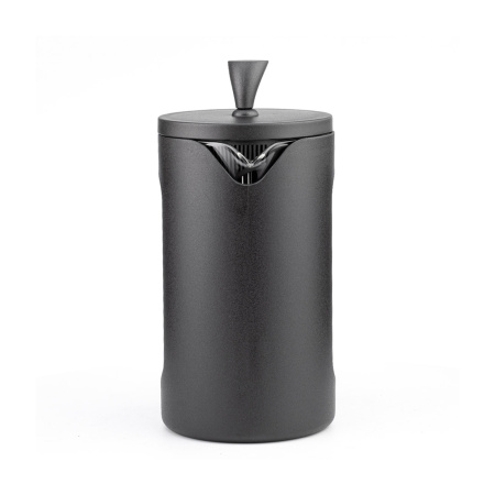 Френч-пресс LARA LR06-54-350 в интернет магазине Stels.kz