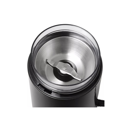 Кофемолка Kitfort КТ-1314 в интернет магазине Stels.kz