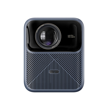 Проектор портативный Wanbo Mozart 1 Pro 2025 в интернет магазине Stels.kz