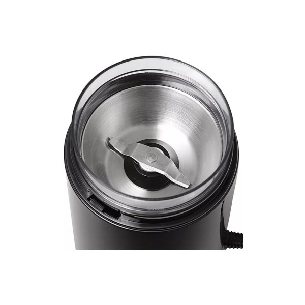 Купить не дорого Кофемолка Kitfort КТ-1314 в интернет магазине Stels.kz Кофемолка Kitfort КТ-1314 в интернет магазине Stels.kz