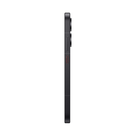Мобильный телефон Poco X8 Pro 12GB RAM 512GB ROM Black в интернет магазине Stels.kz