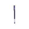 Гелевая ручка Xiaomi High-capacity Gel Pen (5-pack) в интернет магазине Stels.kz