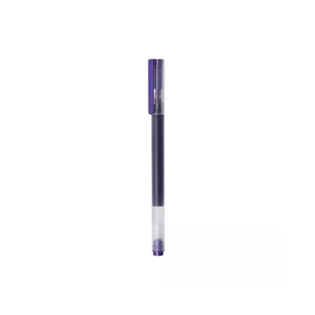Гелевая ручка Xiaomi High-capacity Gel Pen (5-pack) в интернет магазине Stels.kz