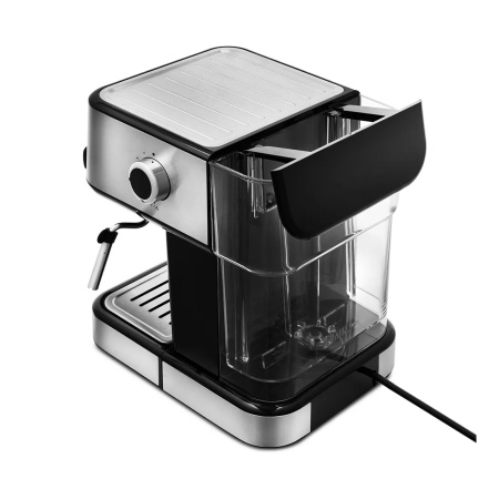 Кофеварка рожковая Kitfort КТ-765 в интернет магазине Stels.kz