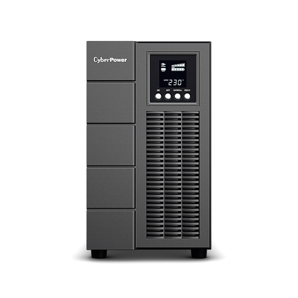 Купить не дорого Источник бесперебойного питания CyberPower OLS2000E в интернет магазине Stels.kz Источник бесперебойного питания CyberPower OLS2000E в интернет магазине Stels.kz