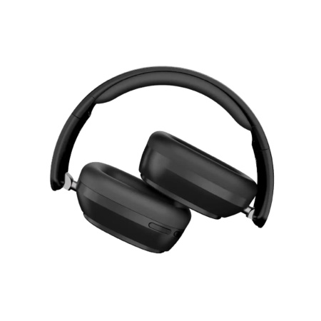 Гарнитура Genius HS-820BT в интернет магазине Stels.kz