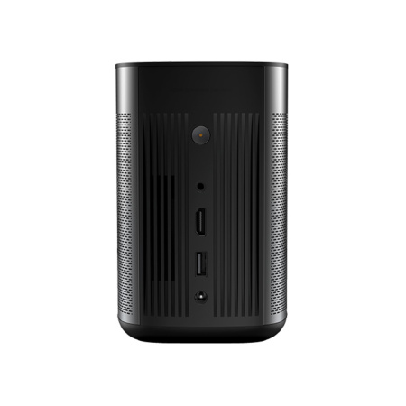 Проектор портативный XGIMI MOGO Pro + в интернет магазине Stels.kz