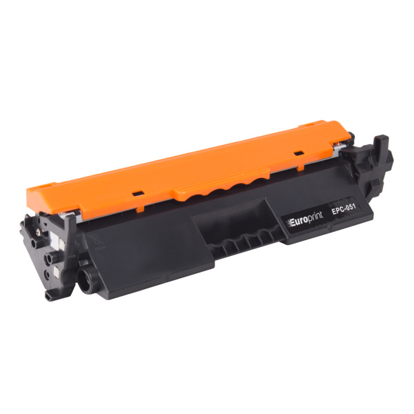 Картридж Europrint EPC-051 Картридж Europrint EPC-051