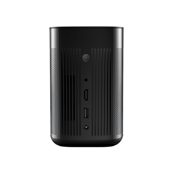 Купить не дорого Проектор портативный XGIMI MOGO Pro + в интернет магазине Stels.kz Проектор портативный XGIMI MOGO Pro + в интернет магазине Stels.kz