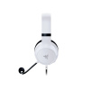 Гарнитура Razer Kaira X for Xbox - White в интернет магазине Stels.kz