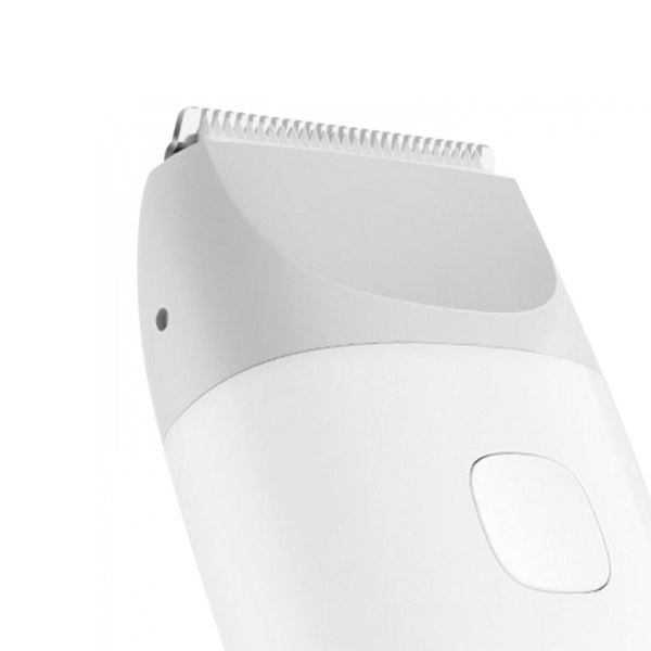 Купить не дорого Триммер детский Mitu Baby Hair Trimmer в интернет магазине Stels.kz Триммер детский Mitu Baby Hair Trimmer в интернет магазине Stels.kz
