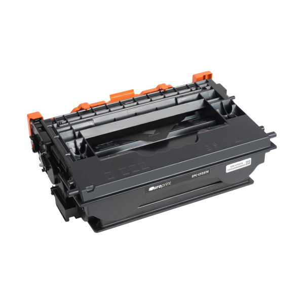 Картридж Europrint EPC-CF237X Картридж Europrint EPC-CF237X