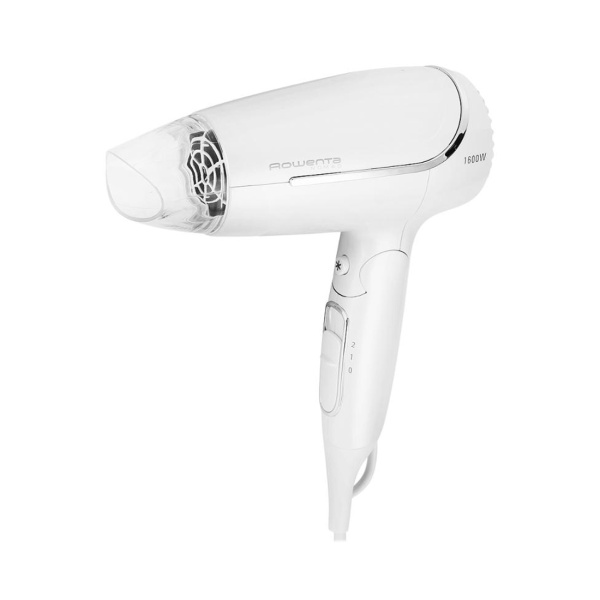 Фен Rowenta CV3320F0 Фен Rowenta CV3320F0