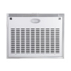 Вытяжка Centek CT-1801-60 INOX в интернет магазине Stels.kz