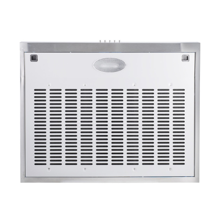 Вытяжка Centek CT-1801-60 INOX в интернет магазине Stels.kz