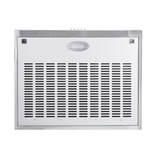 Вытяжка Centek CT-1801-60 INOX в интернет магазине Stels.kz