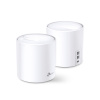 Беспроводная MESH-система Wi-Fi TP-Link Deco X20 (2-pack) в интернет магазине Stels.kz