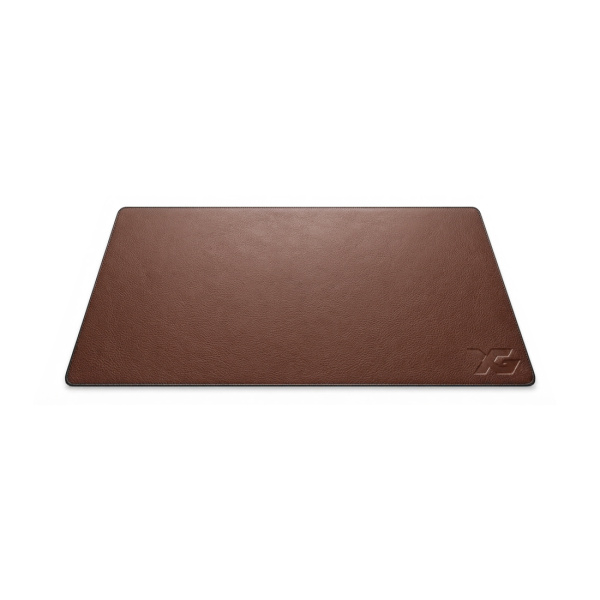 Коврик для компьютерной мыши XG Nomad Trail Brown