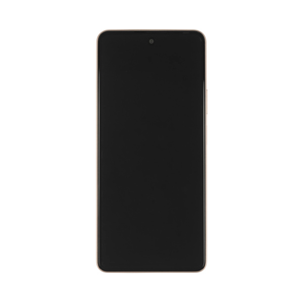 Мобильный телефон TECNO POVA 7 Neo (LJ6) 256+8 GB Hyper Titanium