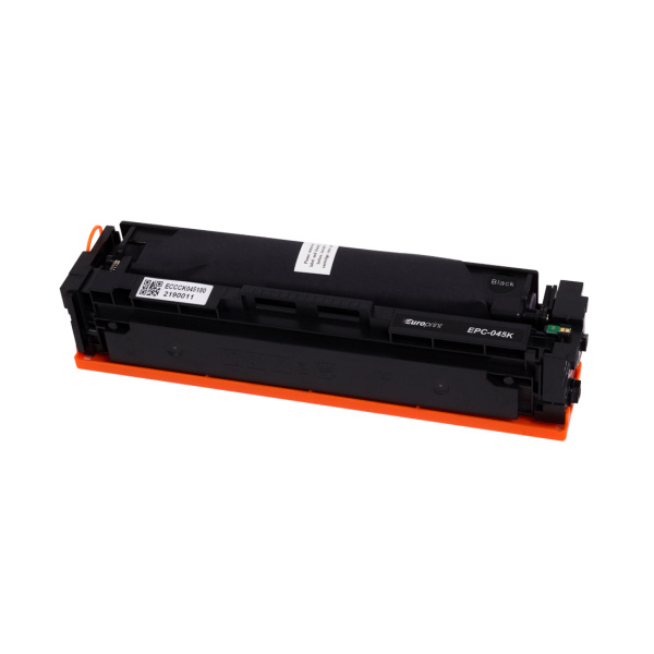 Картридж Europrint EPC-045K Картридж Europrint EPC-045K