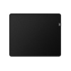 Коврик для компьютерной мыши HyperX Pulsefire Mat (Large) 4Z7X4AA в интернет магазине Stels.kz