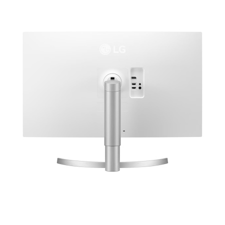 Монитор 31,5" LG 32UN650K White в интернет магазине Stels.kz