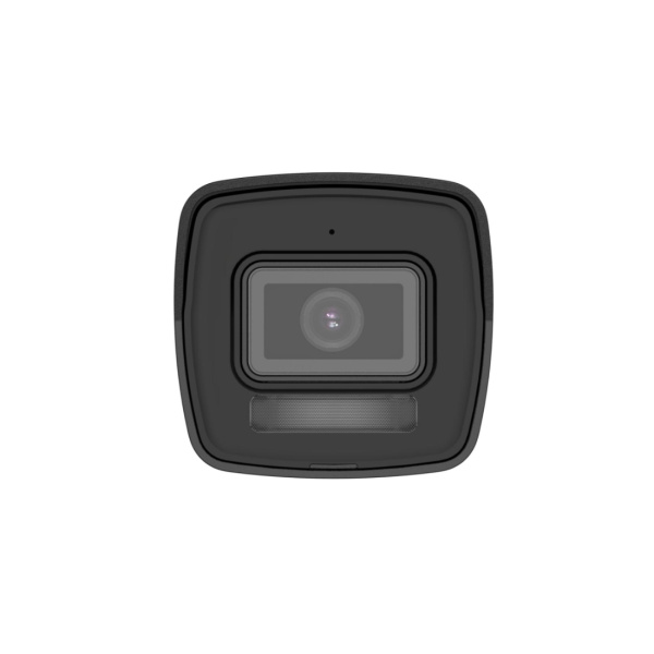 IP видеокамера Hikvision DS-2CD1023G2-LIUF в интернет магазине Stels.kz