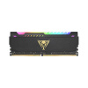 Модуль памяти Patriot Viper Steel RGB PVSR416G320C8 DDR4 16GB