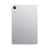 Планшет Redmi Pad SE 4GB RAM 128GB ROM Graphite Gray в интернет магазине Stels.kz