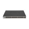 Купить не дорого Коммутатор D-Link DGS-1210-52MP/ME/B2A в интернет магазине Stels.kz Коммутатор D-Link DGS-1210-52MP/ME/B2A в интернет магазине Stels.kz