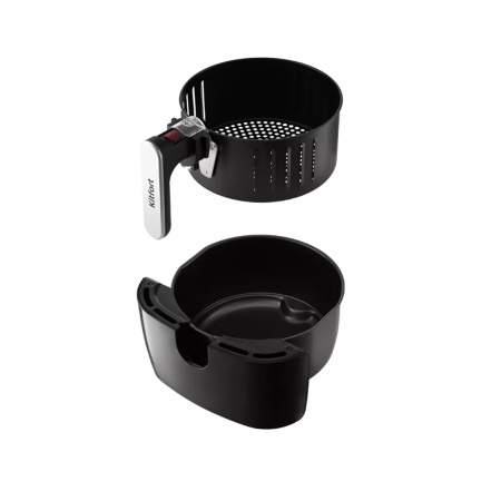 Купить не дорого Аэрогриль Kitfort КТ-2223 в интернет магазине Stels.kz Аэрогриль Kitfort КТ-2223 в интернет магазине Stels.kz