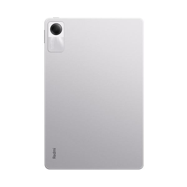 Планшет Redmi Pad SE 4GB RAM 128GB ROM Graphite Gray в интернет магазине Stels.kz