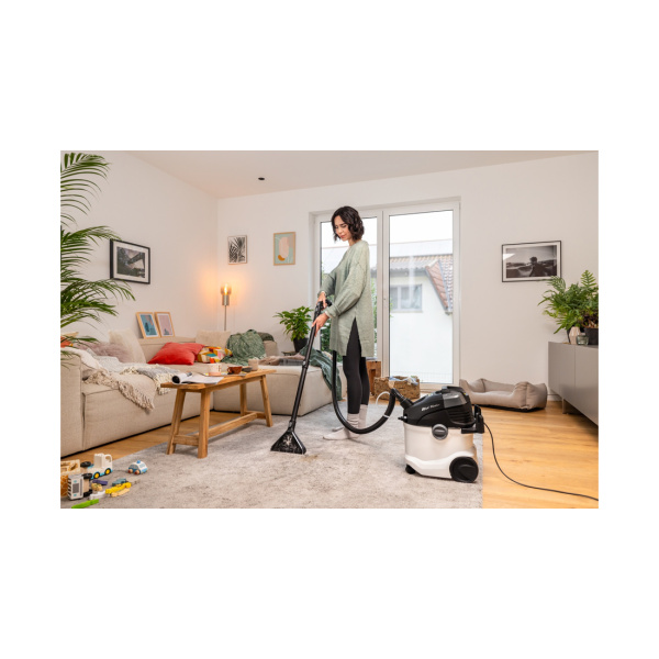 Пылесос моющий KARCHER SE 6 Signature Line в интернет магазине Stels.kz