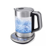 Чайник электрический Kitfort КТ-616 Чайник электрический Kitfort КТ-616
