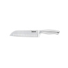 Нож сантоку Tefal Ultimate K1700674 18см Нож сантоку Tefal Ultimate K1700674 18см