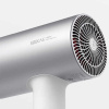 Фен для волос Soocas H5 Hair Dryer Серебристый в интернет магазине Stels.kz