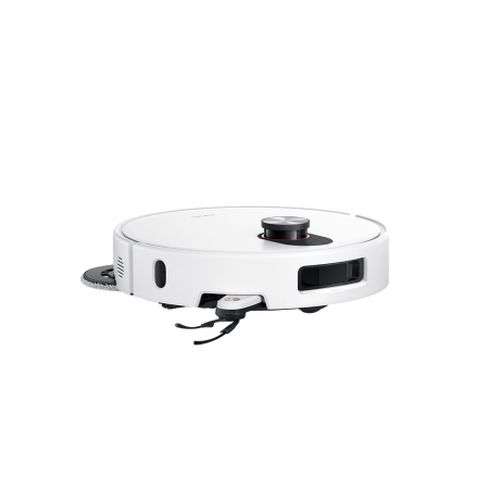 Робот-пылесос Xiaomi Robot Vacuum 5 (в комплекте заряд. станция OV31-JZEU) в интернет магазине Stels.kz