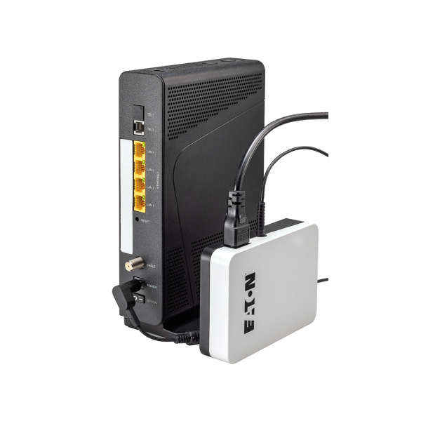 Купить не дорого Источник бесперебойного питания Eaton 3SM36 в интернет магазине Stels.kz Источник бесперебойного питания Eaton 3SM36 в интернет магазине Stels.kz