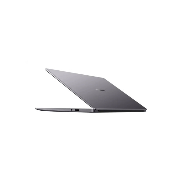 Ноутбук Huawei MateBook D 14 14" i5-12450H 8GB 512GB Win 11 MDF-X в интернет магазине Stels.kz