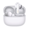 Наушники Redmi Buds 8 Pro Cloud White