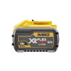 Аккумулятор DeWALT DCB547-XJ в интернет магазине Stels.kz